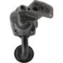 Melling M256S Stock Replacement Oil Pump With Screen