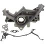 Melling M259 Stock Replacement Oil Pump