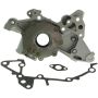 Melling M268 Stock Replacement Oil Pump