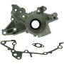 Melling M268 Stock Replacement Oil Pump