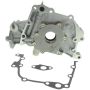 Melling M270 Stock Replacement Oil Pump