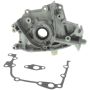 Melling M270 Stock Replacement Oil Pump