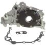 Melling M272 Stock Replacement Oil Pump
