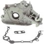 Melling M272 Stock Replacement Oil Pump