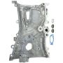 Melling M273 Stock Replacement Oil Pump