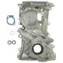 Melling M273 Stock Replacement Oil Pump