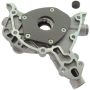 Melling M275 Stock Replacement Oil Pump