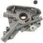 Melling M275 Stock Replacement Oil Pump