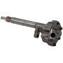Melling M-27B Stock Replacement Oil Pump