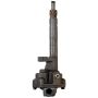 Melling M-27B Stock Replacement Oil Pump