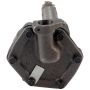 Melling M-27B Stock Replacement Oil Pump