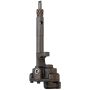 Melling M-27B Stock Replacement Oil Pump