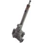 Melling M-27B Stock Replacement Oil Pump