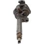 Melling M-27B Stock Replacement Oil Pump
