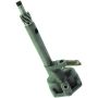 Melling M-27H Stock Replacement Oil Pump