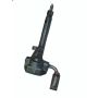 Melling M-27H Stock Replacement Oil Pump