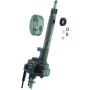 Melling M-27K Stock Replacement Oil Pump