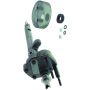 Melling M-27K Stock Replacement Oil Pump
