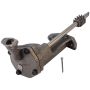 Melling M-28E Stock Replacement Oil Pump