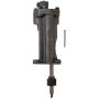 Melling M-28E Stock Replacement Oil Pump