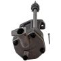 Melling M-28E Stock Replacement Oil Pump