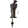 Melling M-28E Stock Replacement Oil Pump