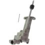 Melling M-28E Stock Replacement Oil Pump