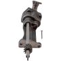 Melling M-28E Stock Replacement Oil Pump