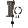 Melling M-28F Stock Replacement Oil Pump