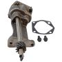 Melling M-28F Stock Replacement Oil Pump