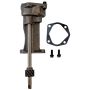 Melling M-28F Stock Replacement Oil Pump