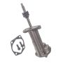 Melling M-28F Stock Replacement Oil Pump