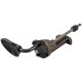 Melling M-28GS Stock Replacement Oil Pump With Screen