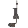 Melling M-28GS Stock Replacement Oil Pump With Screen