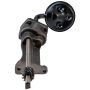 Melling M-28GS Stock Replacement Oil Pump With Screen