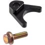 MELLING SELECT PERFORMANCE M29500 Engine Oil Pump Pickup Tube Support Bracket