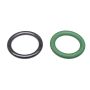 Melling M29517 Engine Oil Strainer Gasket Set