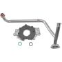 Melling M295-324S Engine Oil Pump