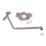 Melling M295-324S Engine Oil Pump