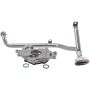 Melling M295-324S Engine Oil Pump
