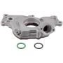 Melling M295 Stock Replacement Oil Pump