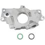 Melling M295 Stock Replacement Oil Pump