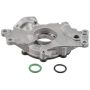 Melling M295 Stock Replacement Oil Pump