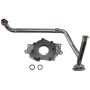 Melling M295HV-324S Engine Oil Pump