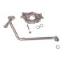 Melling M295HV-324S Engine Oil Pump
