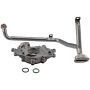 Melling M295HV-324S Engine Oil Pump