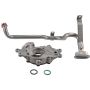 Melling M295HV-395S Engine Oil Pump