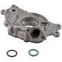 Melling M295HV High Volume Replacement Oil Pump