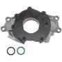 Melling M295HV High Volume Replacement Oil Pump