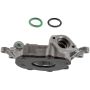 Melling M295HV High Volume Replacement Oil Pump
